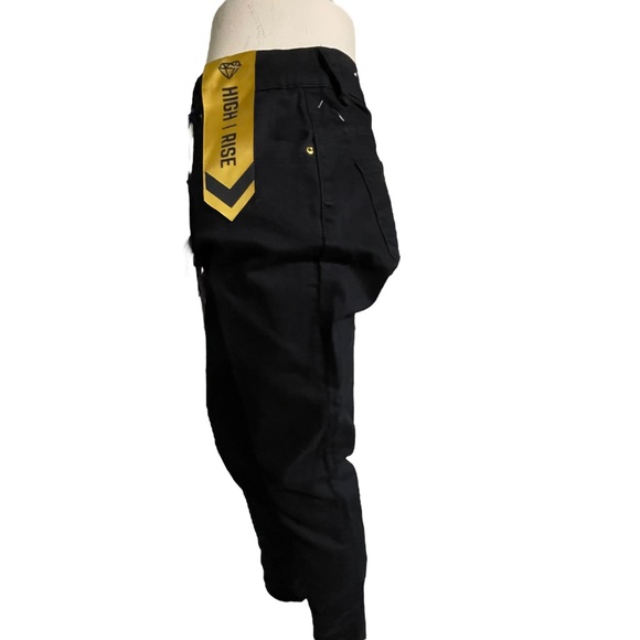 VIP jeans size 9/10 - Picture 10 of 16